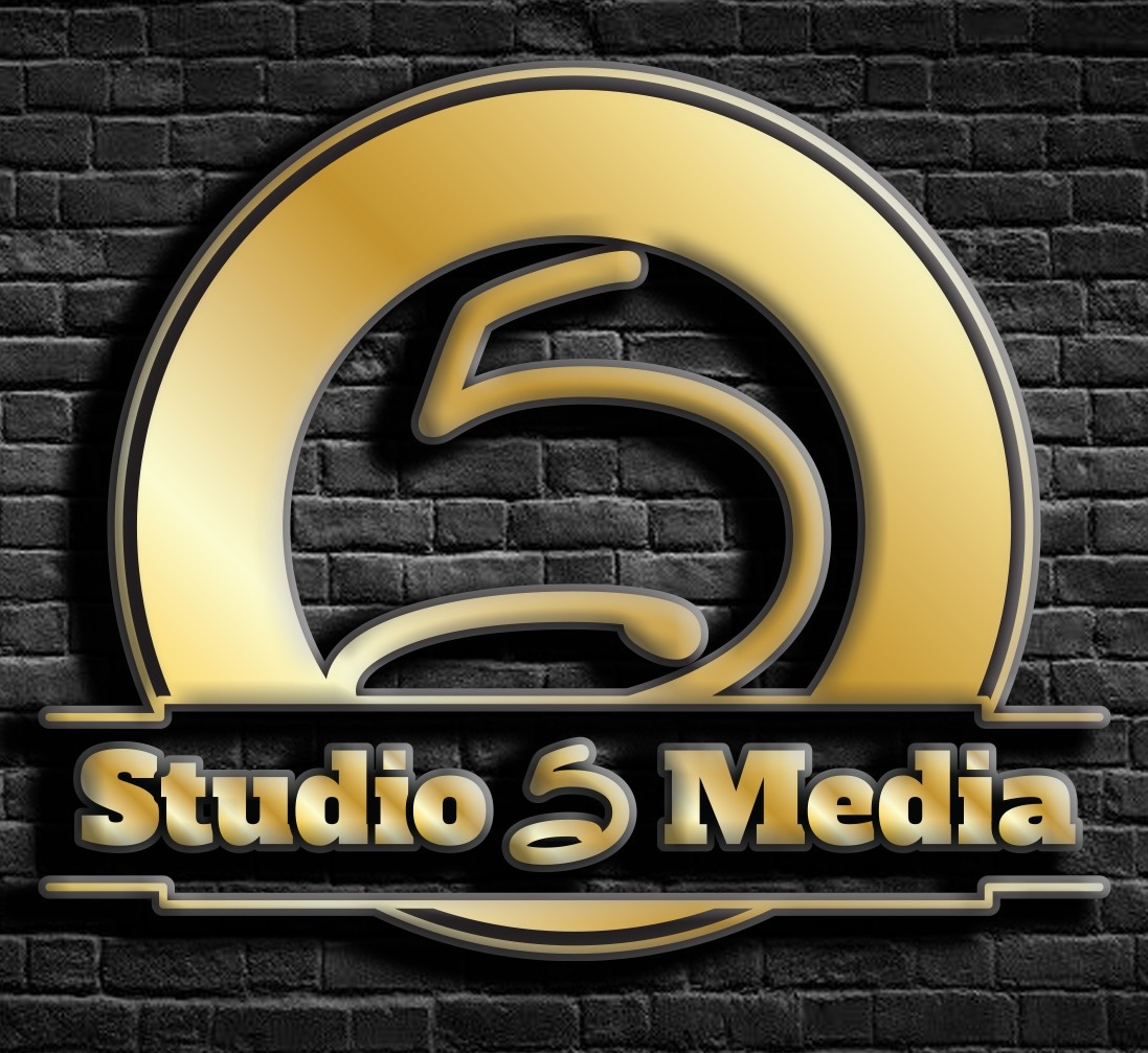 Studio 5 Media