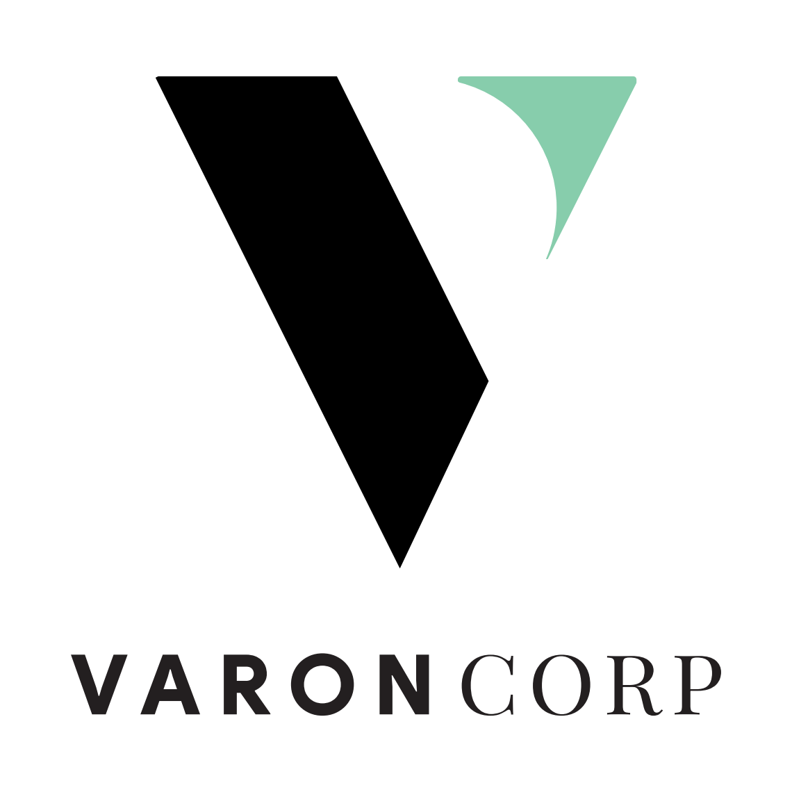 Varon Group