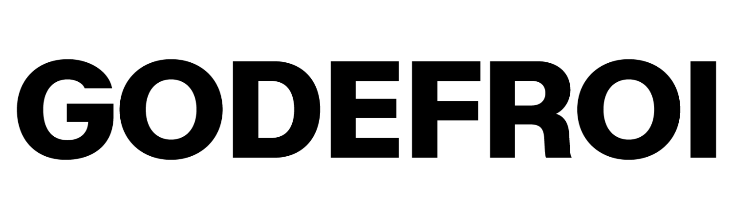 Godefroi