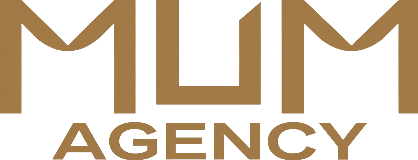 MUM Agency